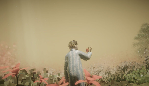 Dreams of Another screenshot 1