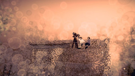 Dreams of Another screenshot 3