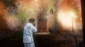 Dreams of Another screenshot 4