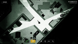Phantom Squad screenshot 3