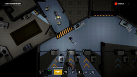 Phantom Squad screenshot 4