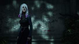 Dead by Daylight - All Things Wicked Chapter screenshot 2