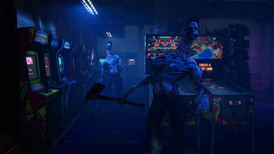 Dead by Daylight - All Things Wicked Chapter screenshot 3