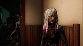 Dead by Daylight - All Things Wicked Chapter screenshot 4