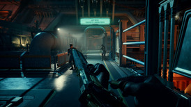 The Outer Worlds 2 Premium Edition screenshot 5