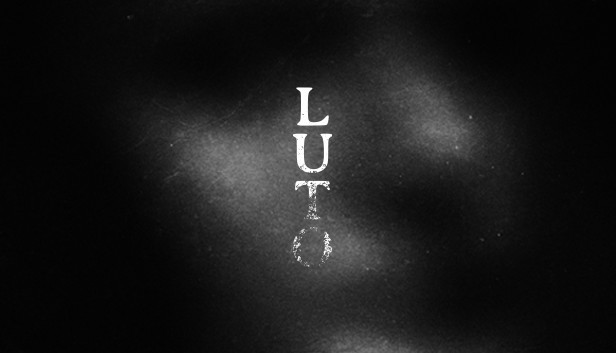 Buy Luto - PC (Steam)