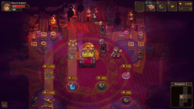 UnderMine 2 screenshot 2