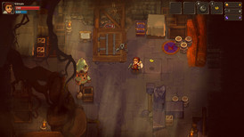 UnderMine 2 screenshot 3