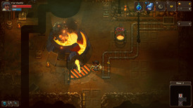 UnderMine 2 screenshot 4