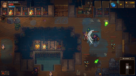 UnderMine 2 screenshot 5