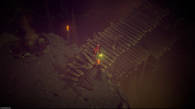 Hell Clock screenshot 4