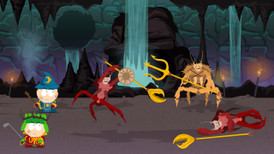 South Park: The Stick of Truth (uncut) screenshot 2