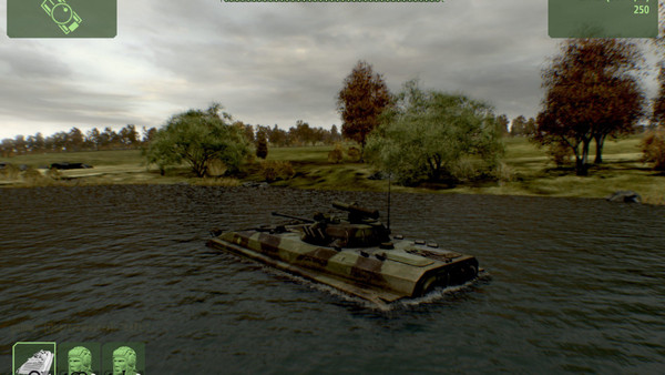 Arma 2: Complete Collection screenshot 1