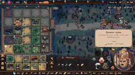 The King is Watching screenshot 4