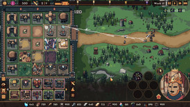 The King is Watching screenshot 5