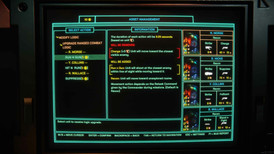 Xenopurge screenshot 5