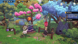 Hotel Galactic screenshot 4