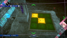 No Sleep For Kaname Date - From AI: THE SOMNIUM FILES screenshot 4