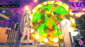 No Sleep For Kaname Date - From AI: THE SOMNIUM FILES screenshot 5