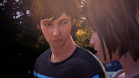 Life is Strange Arcadia Bay Collection screenshot 5