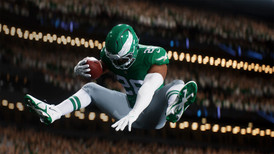 EA Sports Madden NFL 26 Deluxe Edition screenshot 4