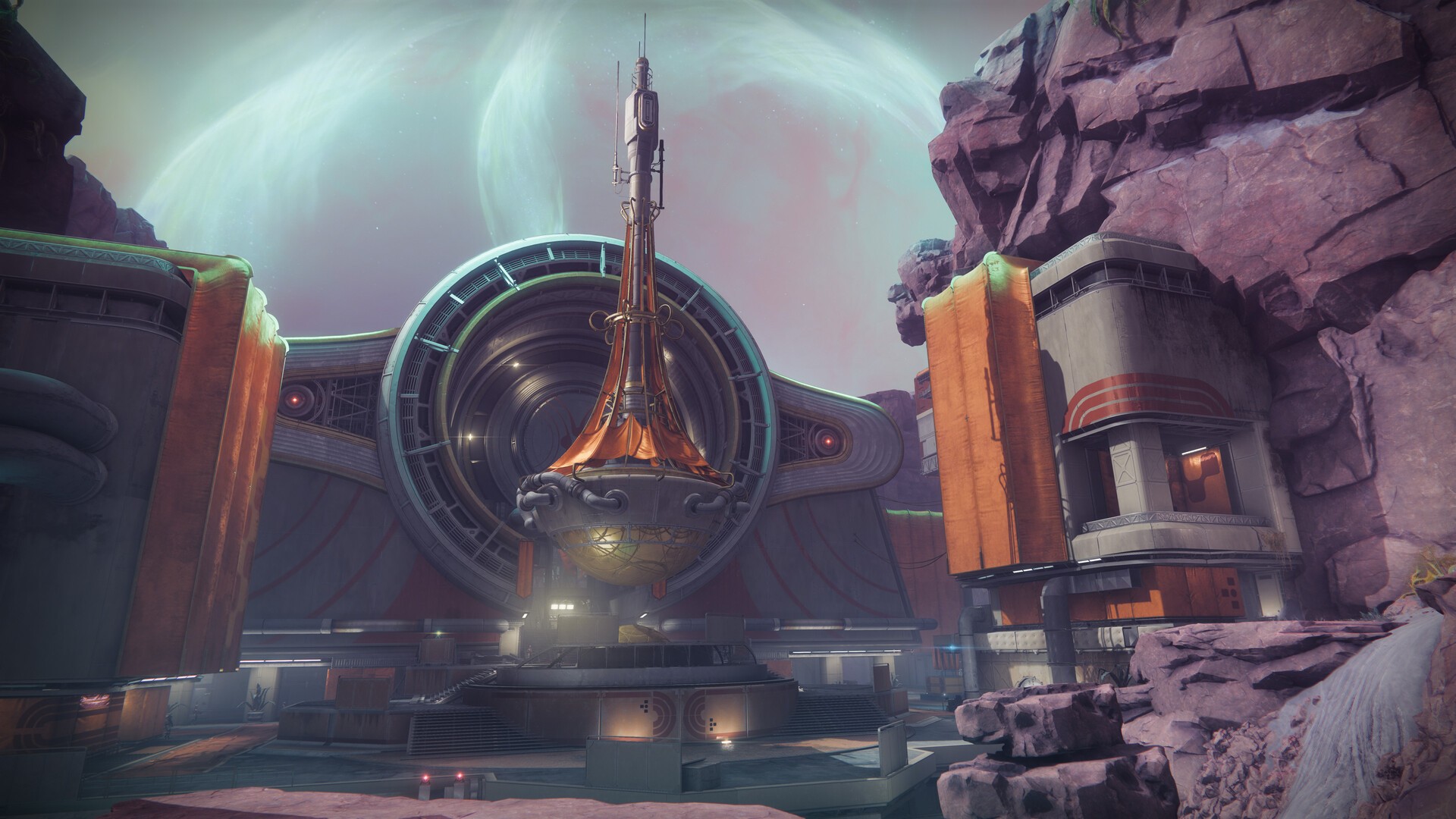 Buy Destiny 2 The Edge of Fate Xbox One & Xbox Series XS