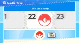 Pokémon Friends screenshot 3