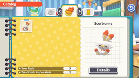 Pokémon Friends screenshot 4