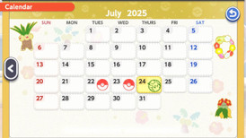 Pokémon Friends screenshot 5