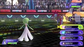 Pokémon Champions screenshot 2