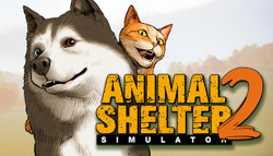 Animal Shelter 2