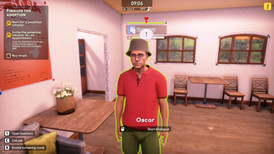 Animal Shelter 2 screenshot 4