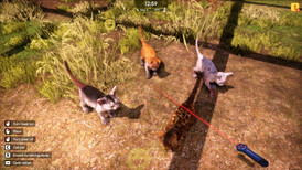Animal Shelter 2 screenshot 5