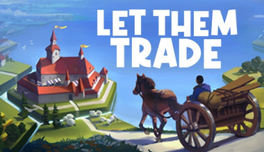 Let Them Trade