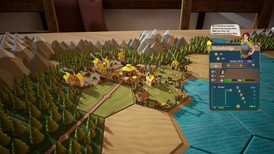 Let Them Trade screenshot 2