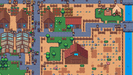 MR FARMBOY screenshot 2