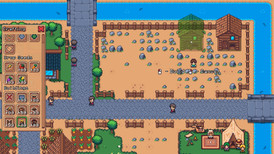 MR FARMBOY screenshot 3