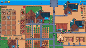 MR FARMBOY screenshot 4