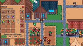 MR FARMBOY screenshot 5