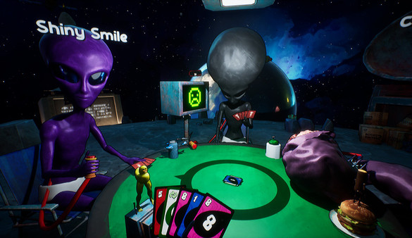 Bogos Binted? screenshot 1