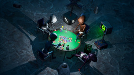 Bogos Binted? screenshot 2