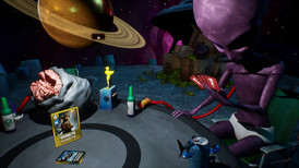 Bogos Binted? screenshot 3