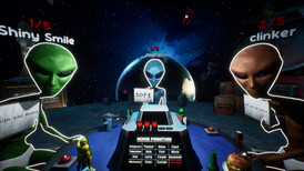 Bogos Binted? screenshot 4