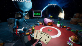 Bogos Binted? screenshot 5