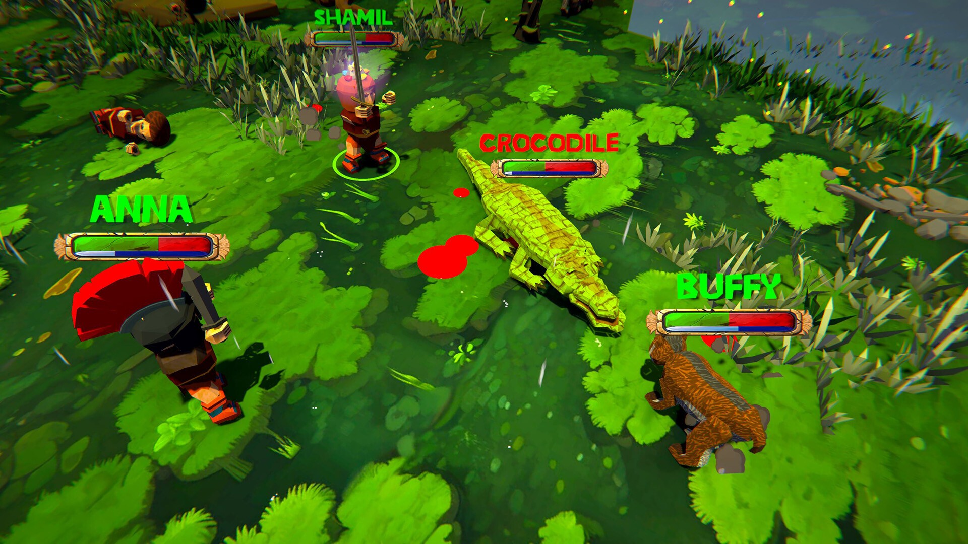 Acheter Wild Script: Nature - PC (Steam)