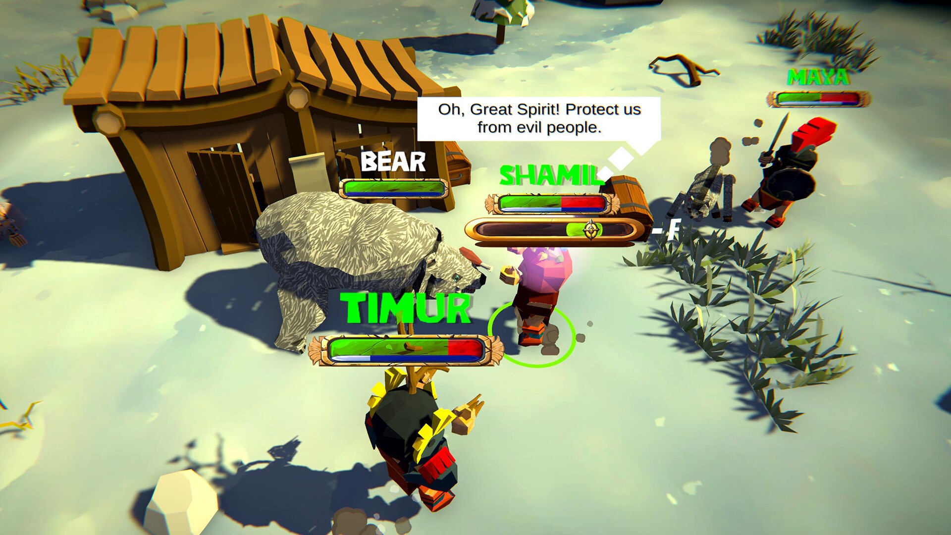 Acheter Wild Script: Nature - PC (Steam)