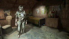 The Outlast Trials - Exotica Pack screenshot 2
