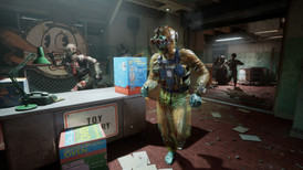 The Outlast Trials - Exotica Pack screenshot 3