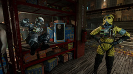 The Outlast Trials - Reagent Starter Pack screenshot 1