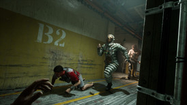 The Outlast Trials - Reagent Starter Pack screenshot 2